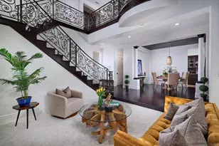 4216 Bridlewood Rd, Fallbrook, CA 92028 - Photo 4