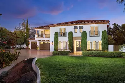 4216 Bridlewood Road, Fallbrook, CA 92028 - Photo 4