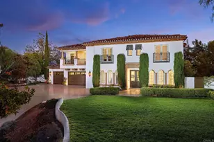 4216 Bridlewood Rd, Fallbrook, CA 92028 - Photo 4