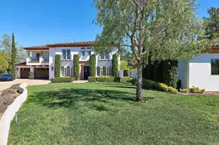 4216 Bridlewood Rd, Fallbrook, CA 92028 - Photo 18