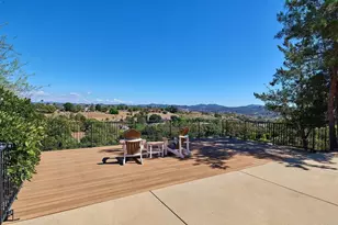 4216 Bridlewood Rd, Fallbrook, CA 92028 - Photo 68