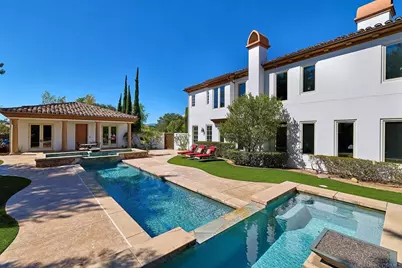 4216 Bridlewood Road, Fallbrook, CA 92028 - Photo 66