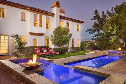 4216 Bridlewood Road, Fallbrook, CA 92028 - Photo 2