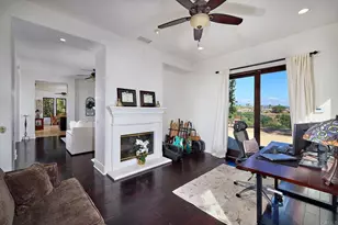 4216 Bridlewood Rd, Fallbrook, CA 92028 - Photo 26
