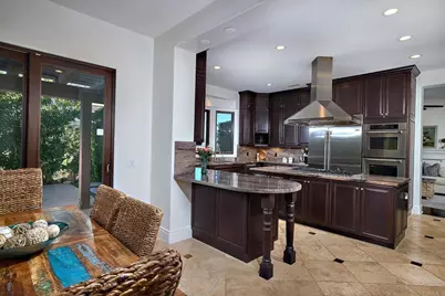 4216 Bridlewood Road, Fallbrook, CA 92028 - Photo 36