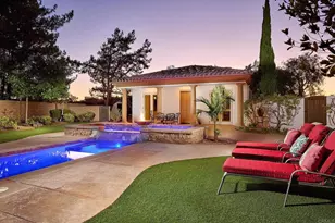 4216 Bridlewood Rd, Fallbrook, CA 92028 - Photo 12
