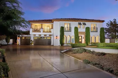 4216 Bridlewood Road, Fallbrook, CA 92028 - Photo 2