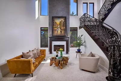 4216 Bridlewood Road, Fallbrook, CA 92028 - Photo 24