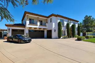 4216 Bridlewood Rd, Fallbrook, CA 92028 - Photo 1
