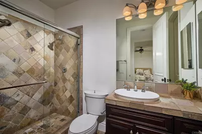 4216 Bridlewood Road, Fallbrook, CA 92028 - Photo 42