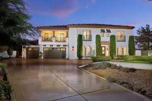 4216 Bridlewood Rd, Fallbrook, CA 92028 - Photo 8