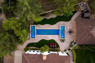 4216 Bridlewood Rd, Fallbrook, CA 92028 - Photo 14