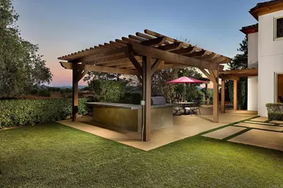 4216 Bridlewood Road, Fallbrook, CA 92028 - Photo 12