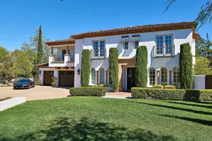 4216 Bridlewood Rd, Fallbrook, CA 92028 - Photo 2
