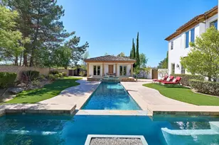 4216 Bridlewood Rd, Fallbrook, CA 92028 - Photo 62