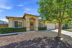 618 Jacks Creek Rd, Escondido, CA 92027 - Photo 48