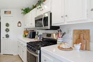 618 Jacks Creek Rd, Escondido, CA 92027 - Photo 8