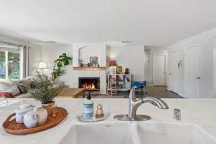 618 Jacks Creek Rd, Escondido, CA 92027 - Photo 10