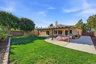 618 Jacks Creek Rd, Escondido, CA 92027 - Photo 30