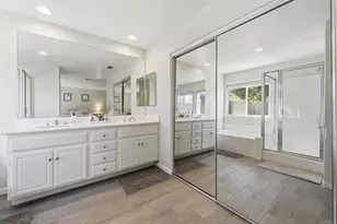 618 Jacks Creek Rd, Escondido, CA 92027 - Photo 22