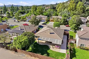 618 Jacks Creek Rd, Escondido, CA 92027 - Photo 40