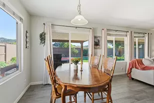 618 Jacks Creek Rd, Escondido, CA 92027 - Photo 12