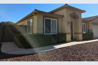 618 Jacks Creek Road, Escondido, CA 92027 - Photo 2