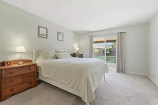 618 Jacks Creek Rd, Escondido, CA 92027 - Photo 18