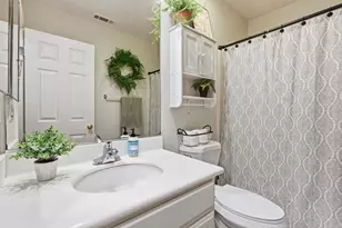 618 Jacks Creek Rd, Escondido, CA 92027 - Photo 26