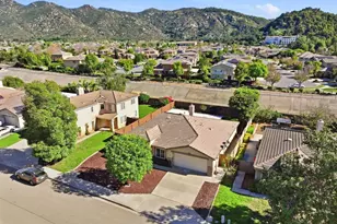 618 Jacks Creek Rd, Escondido, CA 92027 - Photo 36