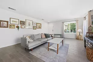 618 Jacks Creek Rd, Escondido, CA 92027 - Photo 4