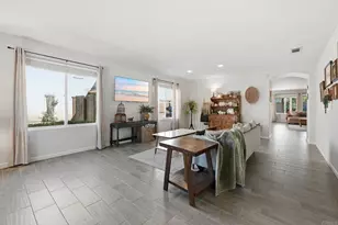 618 Jacks Creek Rd, Escondido, CA 92027 - Photo 14