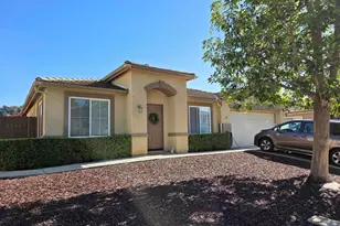 618 Jacks Creek Rd, Escondido, CA 92027 - Photo 1