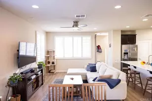 2332 Sentinel Ln, San Marcos, CA 92078 - Photo 8