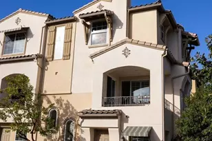 2332 Sentinel Ln, San Marcos, CA 92078 - Photo 2