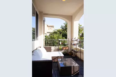 2332 Sentinel Lane, San Marcos, CA 92078 - Photo 18