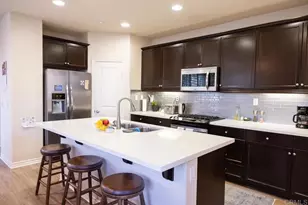 2332 Sentinel Ln, San Marcos, CA 92078 - Photo 6