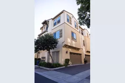 2332 Sentinel Lane, San Marcos, CA 92078 - Photo 1