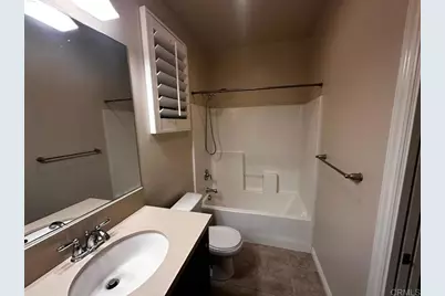 2332 Sentinel Lane, San Marcos, CA 92078 - Photo 24