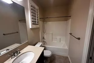 2332 Sentinel Ln, San Marcos, CA 92078 - Photo 24