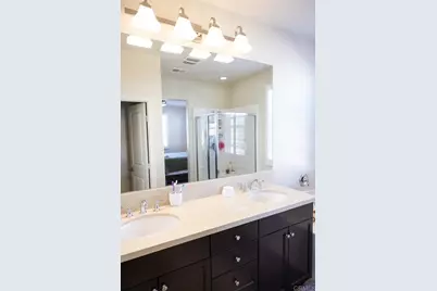 2332 Sentinel Lane, San Marcos, CA 92078 - Photo 14