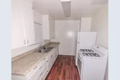 403 11 4th Ave, Escondido, CA 92025 - Photo 8