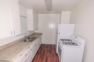 403 11 4th Ave, Escondido, CA 92025 - Photo 8