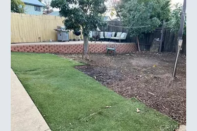 403 11 4th Ave, Escondido, CA 92025 - Photo 4