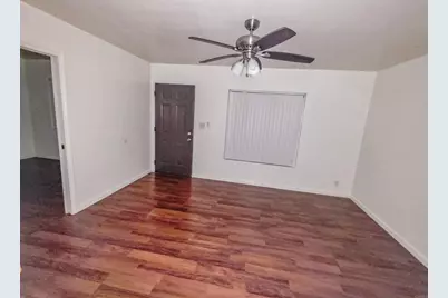 403 11 4th Ave, Escondido, CA 92025 - Photo 12