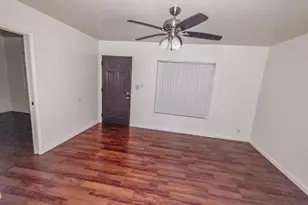 403 11 4th Ave, Escondido, CA 92025 - Photo 12