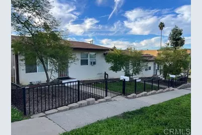 403 11 4th Ave, Escondido, CA 92025 - Photo 2