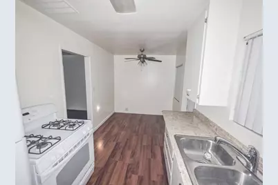 403 11 4th Ave, Escondido, CA 92025 - Photo 10