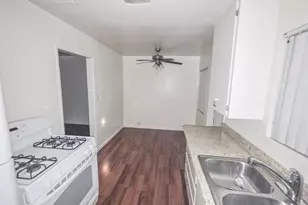 403 11 4th Ave, Escondido, CA 92025 - Photo 10