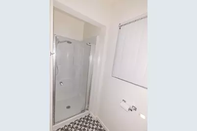 403 11 4th Ave, Escondido, CA 92025 - Photo 6